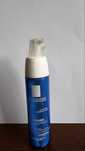 La Roche-Posay Toleriane Dermallergo krem na noc, 40 ml