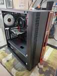 Vendo Computador Ryzen 5 1600