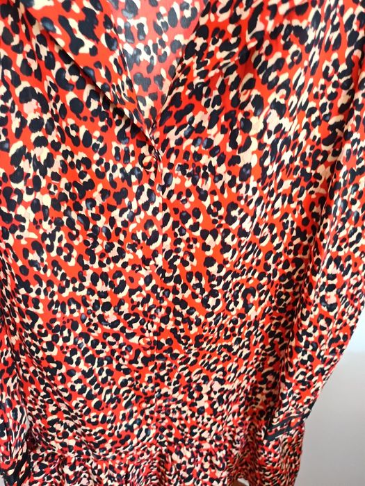 Elegante vestido "My Jewellery Limited"