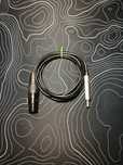 Kabel USB na DMX 512