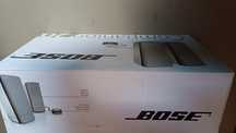 Bose companion 20