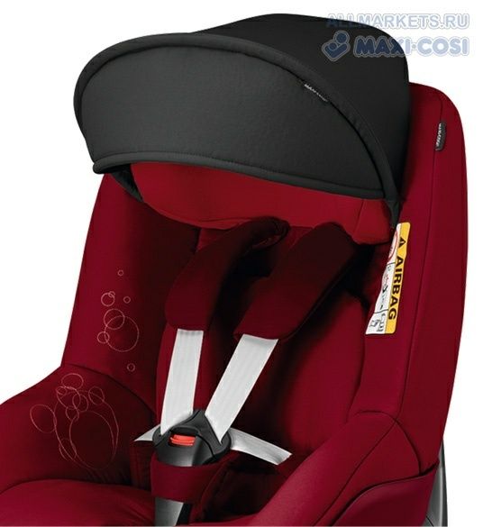 Козырек Тен  для автокресла Maxi -cosi