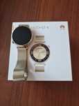Zegarek huawei watch gt 4