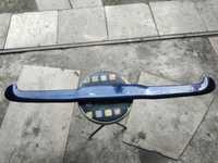 Lotka spoiler vw touran