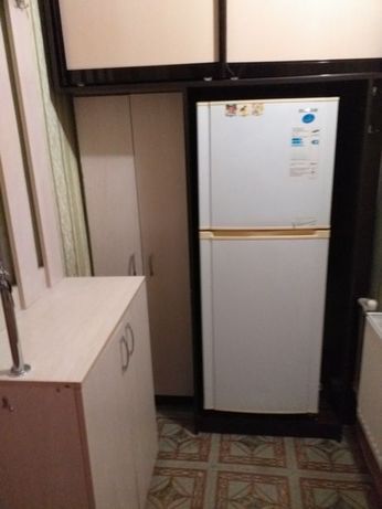 1 кім .кв в районі Левка Лук'яненка ,погодинно, подобово