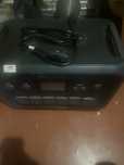 Bluetty AC300 3000W
