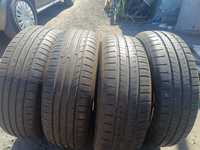 Opony Goodride 195/65r15. Dot 2023.