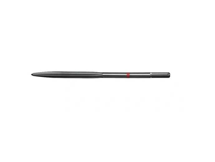 Hilti Zestawy dłut TE-CX SDS-Plus