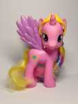 Figurka My little pony Cadence mlp