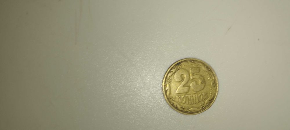 6 monet z lat 90.: 3 rosyjskie, 2 litewskie i 1 ukraińska