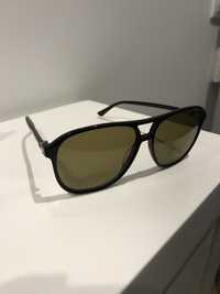 Oculos gucci verdadeiros