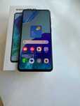 Samsung Galaxy M55 5G, 8 GB / 128 GB