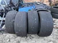 Шины Зимние 285/45 R20 Pirelli Scorpion 4.8мм Шини Гума Резина зимові