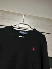 sweter Ralph Lauren S