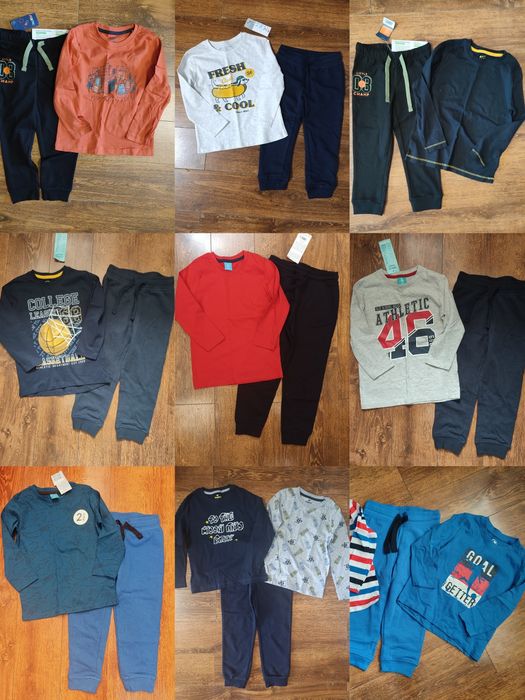 Водолазки, регланы, спортивные штаны, свитшоты, костюмы, пижамы, трусы