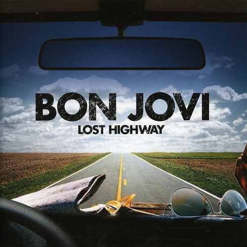 Bon Jovi (Edições Especiais em Digipak - 6 CD´s)