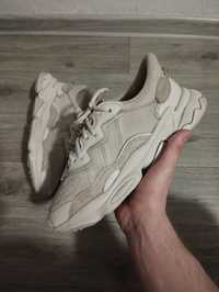 Кроссовки Adidas Ozweego