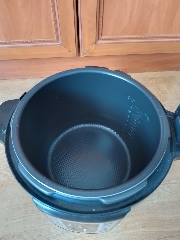 Multicooker TEFAL