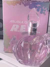 Perfumy R.E.M Ariana Grande 50ml
