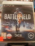 Battlefield 3 PS3, SklepRetroWWA
