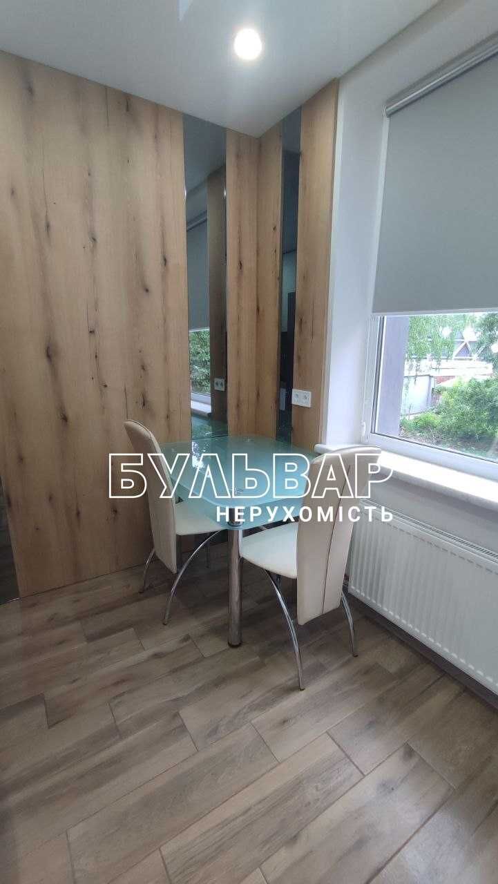 Эксклюзив! Продам 1 к.кв., Салтовка, 524 м/р, ул. Героев Труда, 17