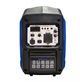 Інверторний генератор бензиновий Proove H2750IE 2.3кВт