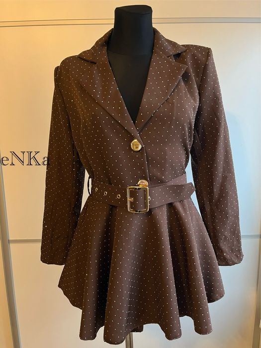 Kombinezon Blink Uniwersalny