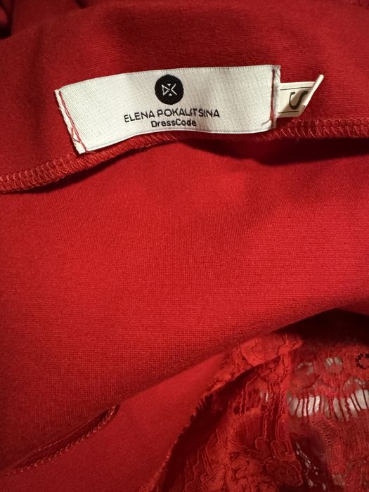 Вечернее платье   .срочно продам