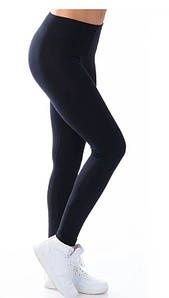 Треки батал панталони  Лосини рубчик, треки,  бріджи,  віскоза еластік