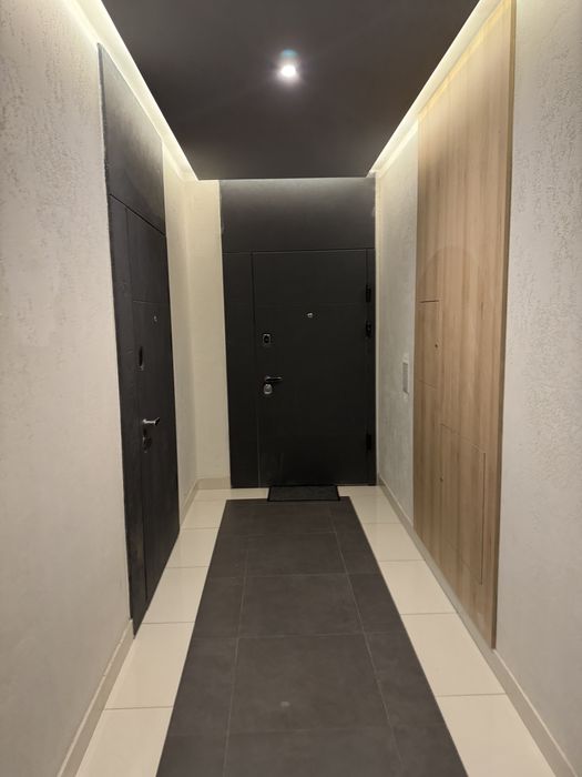 Оренда 2 к квартири вул. Замарстинівська Жк «Барселона»