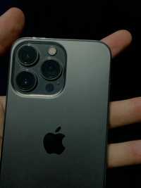 iPhone 13 pro 256 гб