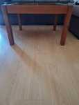 Mesa centro para venda