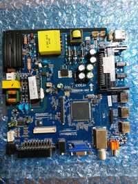 Main Board cv9203h-q42.