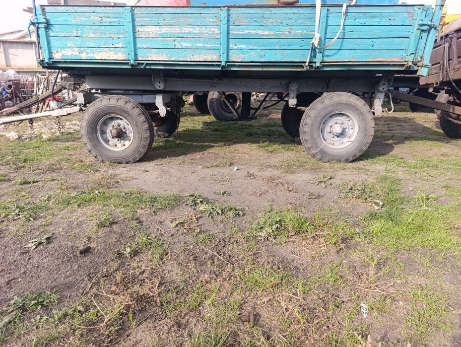 Продам сівалки,дискові та інший С.Х. інвентар.