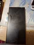 Sprzedam telefon