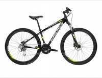 Rower MTB 29" KROSS Hexagon 5.0 rama L 21'