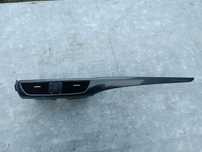 MAZDA CX5 LISTWA DEKOR KRATKA NAWIEWU 15-17R