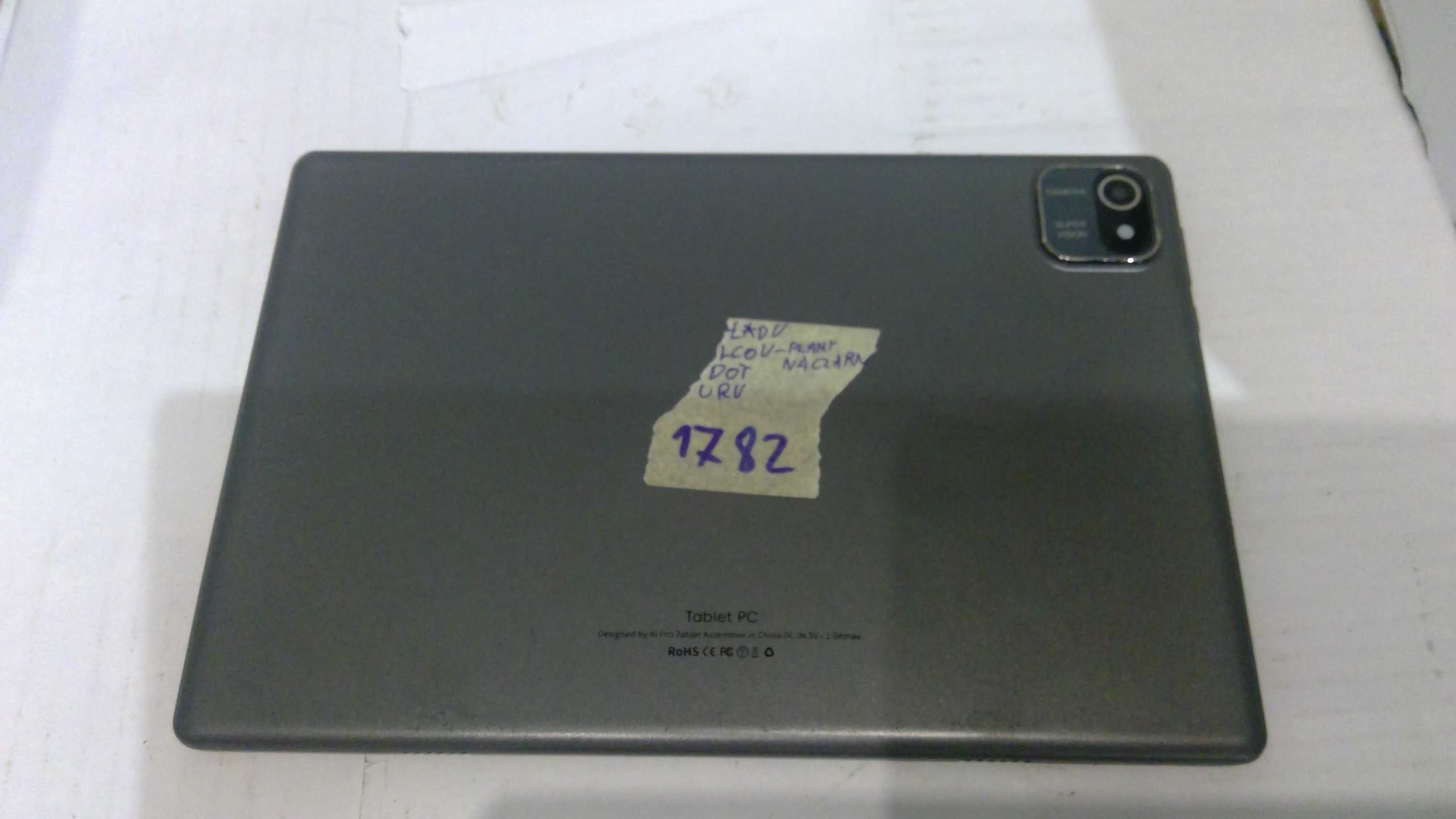 Tablet Tab K10 2+4/64GB nr1782