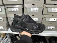 Кросівки Баленсіага Balenciaga Runner жіночі