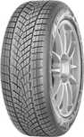 Goodyear UG PERFORMANCE G1 225/50 R17 98H Radom-Wysyłka