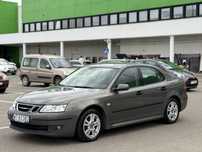 Saab 93 Stan bardzo dobry!! Bez Korozji !!