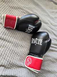 Rękawice bokserskie Benlee Rocky Marciano 10oz