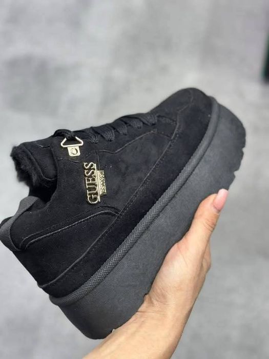 Nowe buty różne rozmiary