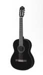 Гитара Yamaha C40 Black
