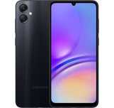 Samsung Galaxy A05 4/64Gb BLACK