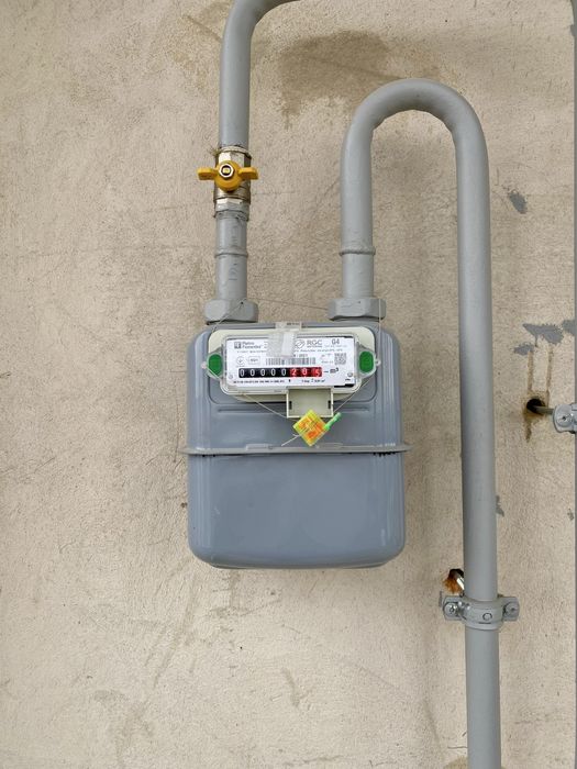 Продаж 1-кімнатної квартири ЖК Рідний, с. Гатне