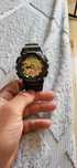 Sprzedam casio g shock ga 110