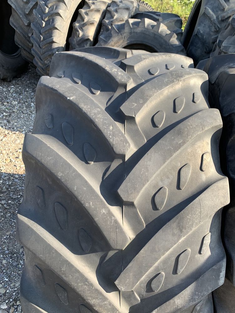 Шини Kleber 600/65 r28