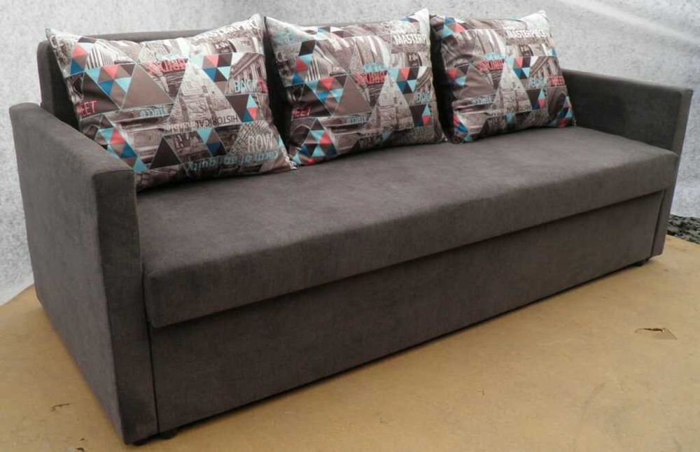 Антоніна еко, єврокнижка.