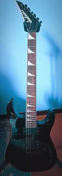 Guitarra Jackson DK2X HT Dinky X Series